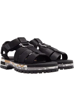Chloé Sandals - Nikie Aktiv Sandals - - Sandals for ladies