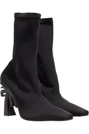 Palm Angels Boots & Ankle Boots - Boot Palm Heel - - Boots & Ankle Boots for ladies