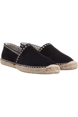 Isabel Marant Espadrilles - Espadrillas Woman - - Espadrilles for ladies