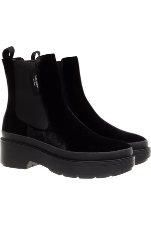 Kate Spade Boots & Ankle Boots - Winnie - - Boots & Ankle Boots for ladies