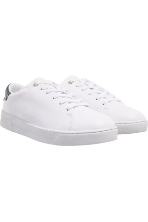 Ted Baker Trainers Sneakers for Women on sale Outlet FASHIOLA