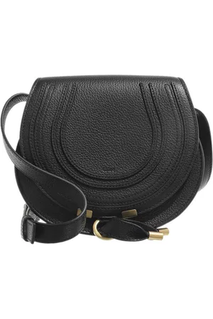 Chloé Crossbody Bags - Marcie - - Crossbody Bags for ladies