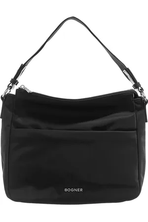 Bogner Hobo Bags - Klosters Isalie Hobo Mvz - - Hobo Bags for ladies