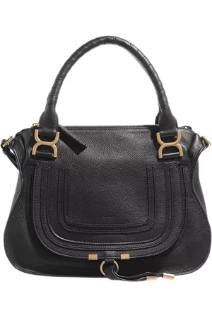 Chloé Totes & Shoppers - Marcie Shoulder Bag Large - - Totes & Shoppers for ladies