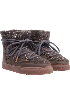 INUIKII Sneakers & Trainers - Lana - - Sneakers & Trainers for ladies