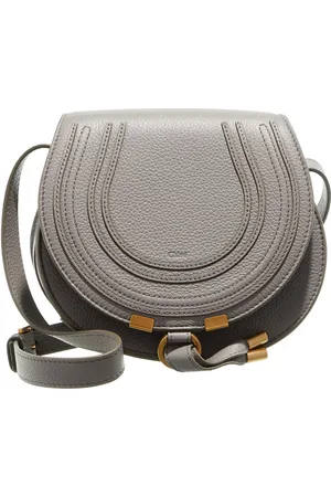 Chloé Crossbody Bags - Shoulder Bags Woman - - Crossbody Bags for ladies