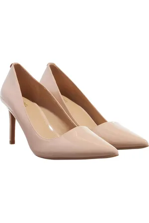 Michael Kors Heels - Alina Flex Pump - - Heels for ladies