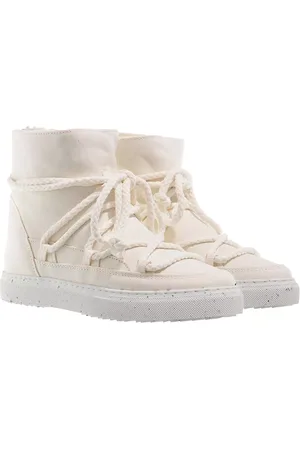 INUIKII Sneakers & Trainers - Abacá - - Sneakers & Trainers for ladies