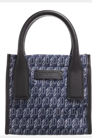 Dsquared2 Crossbody Bags - Shoulder Bag - - Crossbody Bags for ladies