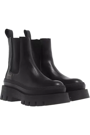 Copenhagen Shoes Boots & Ankle Boots - CPH686 - - Boots & Ankle Boots for ladies