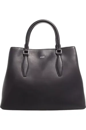 JOOP! Satchel Bags - Sofisticato 1.0 Emery Handbag Mhz - - Satchel Bags for ladies