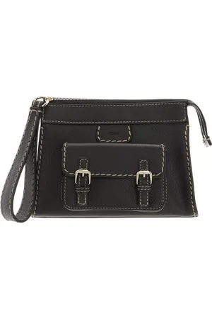 Chloé Clutch Bags - Edith Small Pouch - - Clutch Bags for ladies