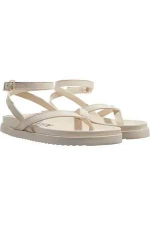 Patrizia Pepe Sandals - Sandals - - Sandals for ladies