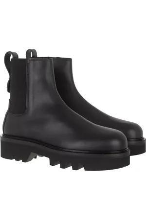 Furla Boots & Ankle Boots - Rita Chelsea Boot - - Boots & Ankle Boots for ladies