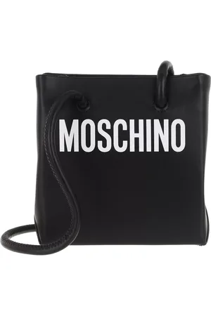 Moschino Crossbody Bags - Shoulder bag - - Crossbody Bags for ladies