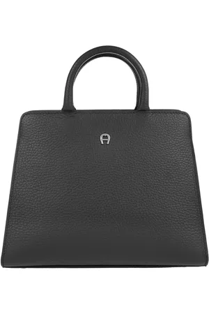 Aigner Crossbody Bags - Cybill Mini Bag - - Crossbody Bags for ladies