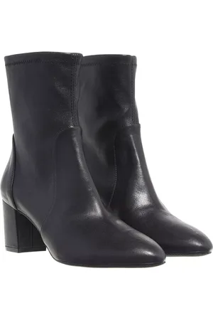 Stuart Weitzman Boots & Ankle Boots - Yuliana 60 - - Boots & Ankle Boots for ladies