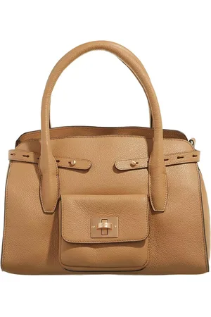 Joop handbags online uk