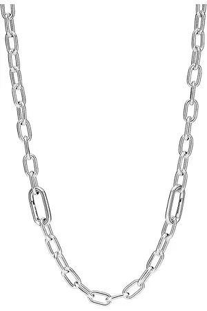 PANDORA Necklaces - ME Link Chain Halskette - - Necklaces for ladies