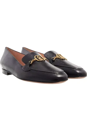 Bally Loafers - Obrien - - Loafers for ladies