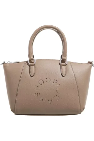 Joop discount handbags uk