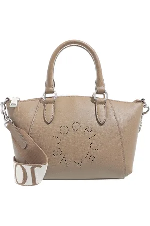 Joop 2024 bags uk