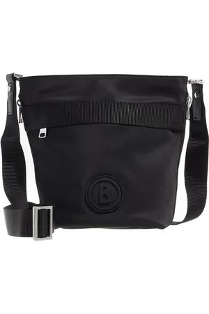 Bogner Crossbody Bags - maggia senta shoulderbag - - Crossbody Bags for ladies