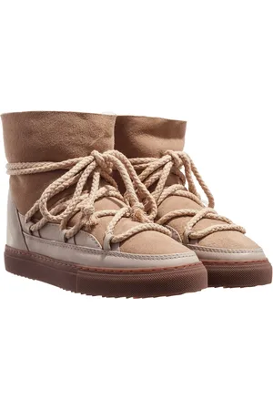 INUIKII Boots & Ankle Boots - Classic - - Boots & Ankle Boots for ladies