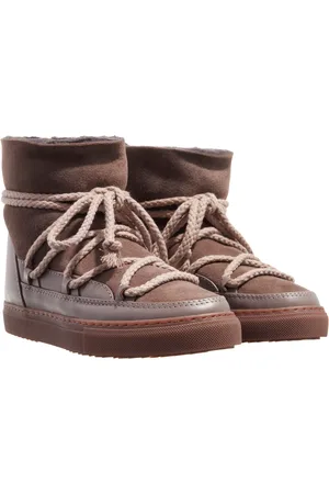 INUIKII Boots & Ankle Boots - Classic - - Boots & Ankle Boots for ladies