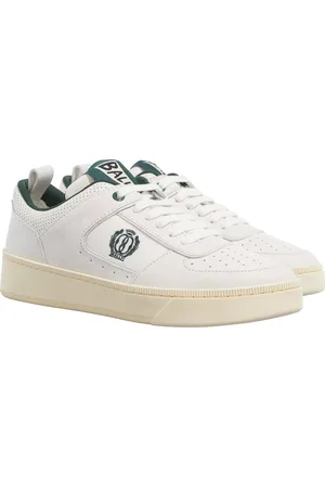 Bally Sneakers & Trainers - Riweira-Fo-W - - Sneakers & Trainers for ladies