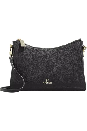 Aigner Crossbody Bags - Ivy - - Crossbody Bags for ladies