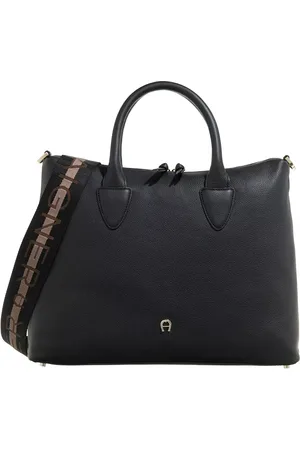 Aigner Crossbody Bags - Zita - - Crossbody Bags for ladies