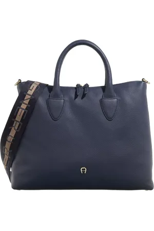 Aigner Crossbody Bags - Zita - - Crossbody Bags for ladies