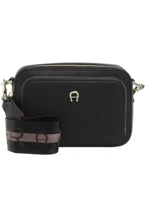 Aigner Crossbody Bags - Zita - - Crossbody Bags for ladies