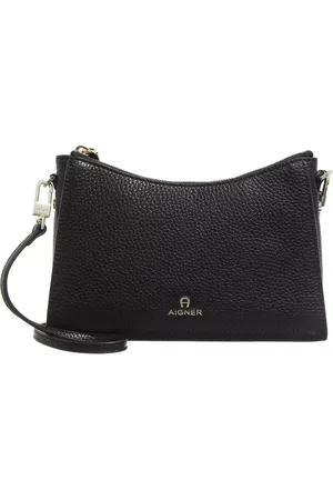 Aigner Crossbody Bags - Ivy - - Crossbody Bags for ladies