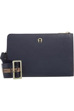 Aigner Crossbody Bags - Zita - - Crossbody Bags for ladies