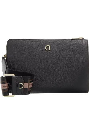 Aigner Crossbody Bags - Zita - - Crossbody Bags for ladies
