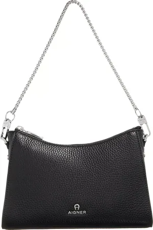 Aigner Crossbody Bags - Dion - - Crossbody Bags for ladies