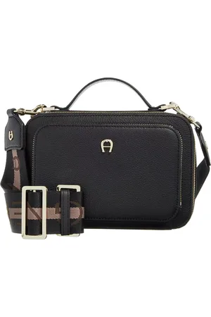 Aigner Crossbody Bags - Zita - - Crossbody Bags for ladies