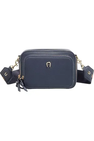 Aigner Crossbody Bags - Zita - - Crossbody Bags for ladies