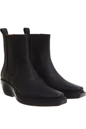 Copenhagen Shoes Boots & Ankle Boots - CPH236 - - Boots & Ankle Boots for ladies