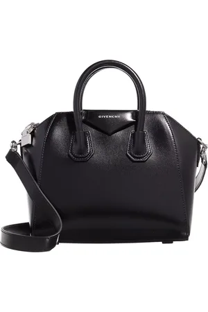 Givenchy Crossbody Bags - Antigona Mini Bag - - Crossbody Bags for ladies