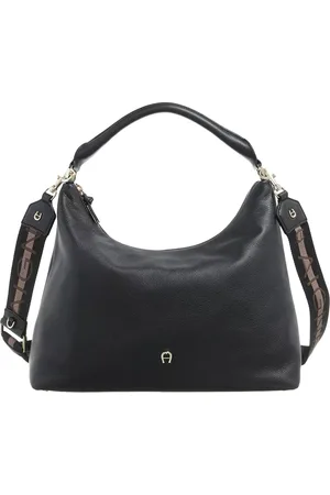 Aigner Crossbody Bags - Zita - - Crossbody Bags for ladies