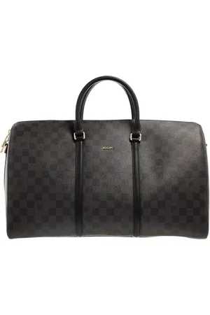 JOOP! Weekender Bags - Cortina Piazza Aurora Weekender - - Weekender Bags for ladies