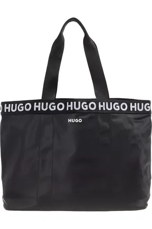 HUGO BOSS Totes & Shoppers - Becky Tote - - Totes & Shoppers for ladies