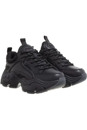 Buffalo Sneakers & Trainers - Binary C - - Sneakers & Trainers for ladies