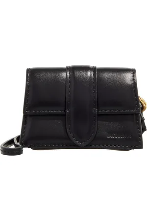 Jacquemus Crossbody Bags - Le Porte Bambino - - Crossbody Bags for ladies