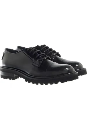 Max Mara Loafers - Livorno - - Loafers for ladies