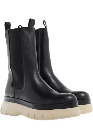 Isabel Marant Boots & Ankle Boots - Mecile Boots - - Boots & Ankle Boots for ladies