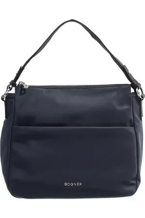 Bogner Hobo Bags - Klosters Isalie Hobo Mvz - - Hobo Bags for ladies